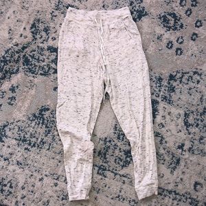 Aerie joggers